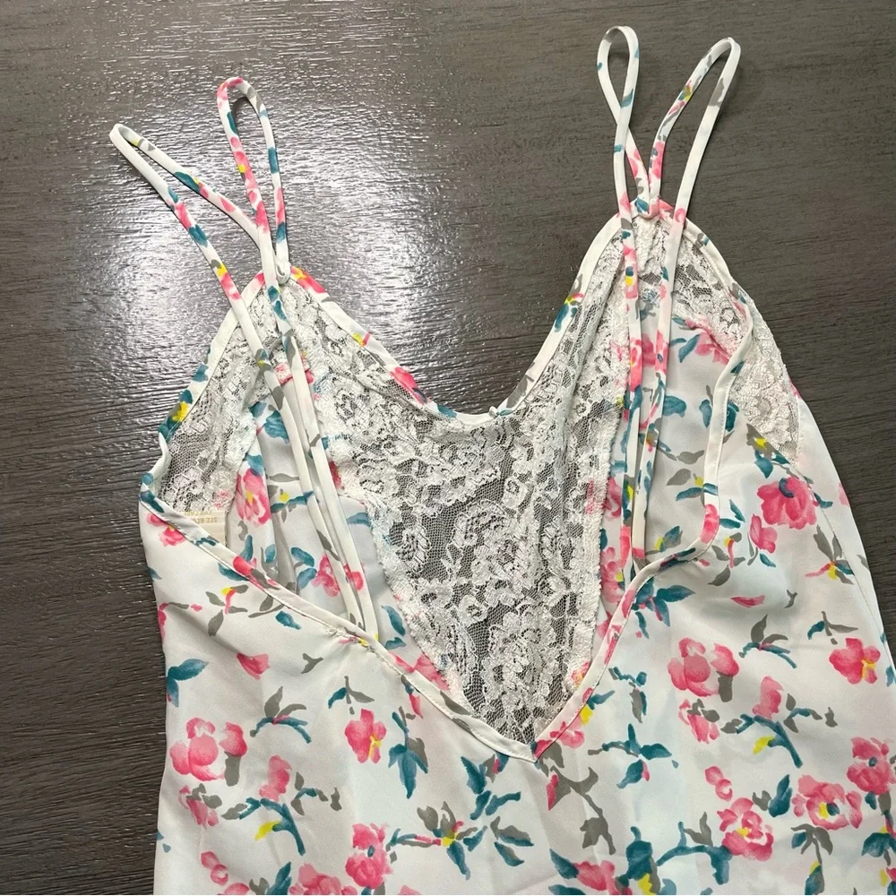 Victorias Secret victorias secret